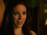 Bo Online - Lost Girl