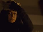 Forming New Alliances - Orphan Black