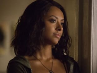 The vampire diaries season 8 episode 16 full 2025 episode free online