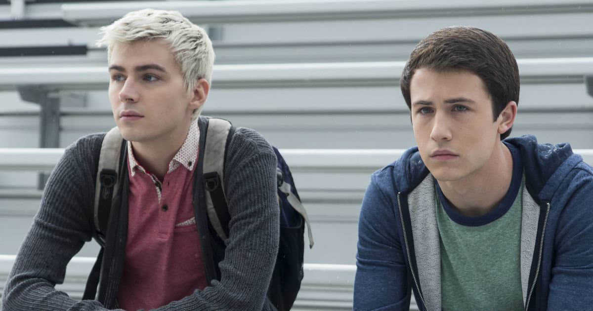 Алекс стэнделл. Майлс хейзер блондин. Алекс стендал из 13. Алекс 13 причин. Алекс стендел 13 причин.