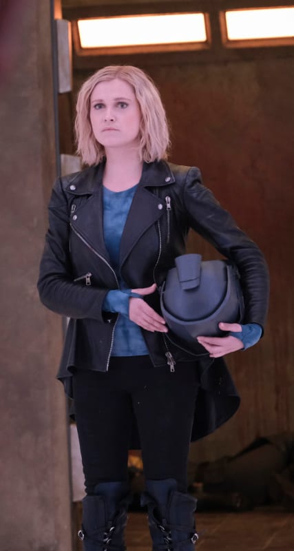 The 100 season top 7 episode 6 putlocker