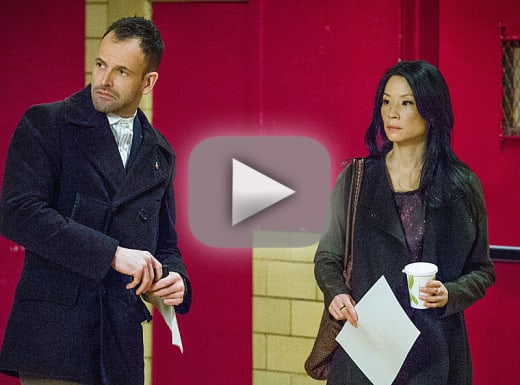 Watch elementary sales online