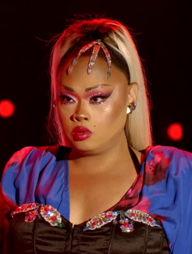 Watch drag race all stars 4 2024 episode 10