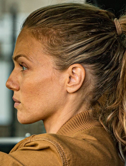 It's On You - Chicago PD Season 7 Episode 7