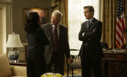 Scandal Spoilers: Ready to Jump Ahead?