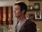 Adam Braverman Pic
