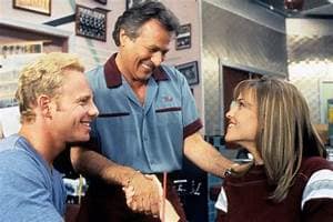 Beverly Hills Cast Where Are They Now Page 2 Tv Fanatic Beverly Hills Cast Where Are They Now Page 2 Tv Fanatic