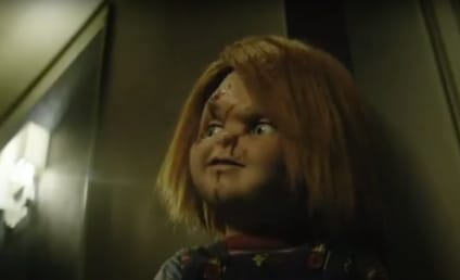 Chucky Season 1 Episode 7 Review: Twice The Grieving, Double The Loss