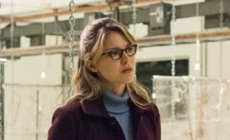 Supergirl season 4 episode 20 hot sale