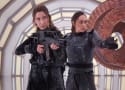The 100 best sale watch season 7