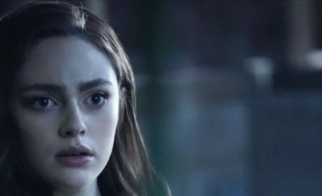 Legacies 1x15 watch best sale online