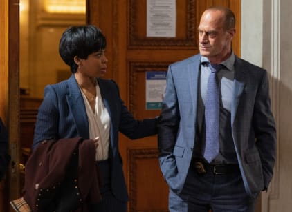 Watch law and order sales season 1