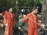 Pretty Little Liars Winter Premiere Pic