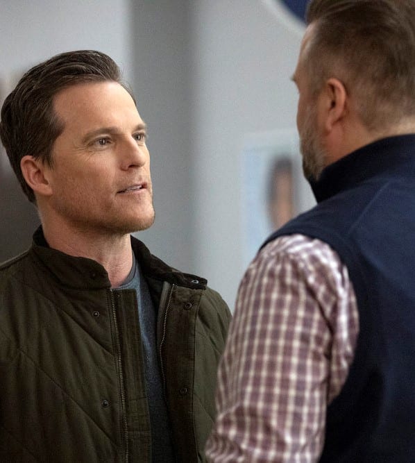 New Amsterdam Season 4 Episode 22 Review: I'll Be Your Shelter - TV Fanatic - Is There A Season 4 Of New Amsterdam