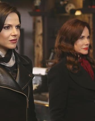 Once upon a outlet time season 2 putlockers