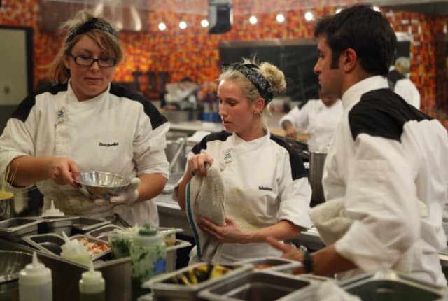 Watch Hells Kitchen Online Season Episode Watch Hells Kitchen Online Season Episode