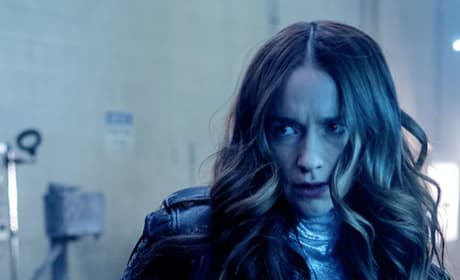 Wynonna earp season shop 4 episode 2 putlocker