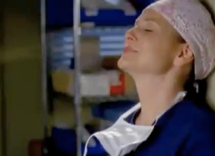 Grey's anatomy clearance online season 7