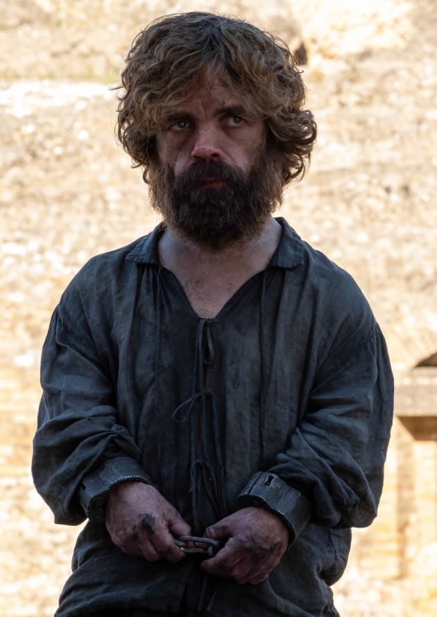 Game of thrones top s8 e6 watch online