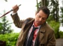 Supernatural season 15 episode 6 watch online store