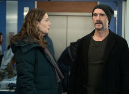 Chicago pd season 4 top episode 16 watch online