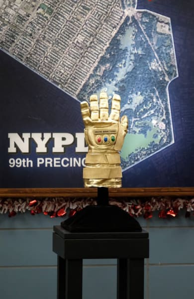 Brooklyn 99 season shop 7 episode 11 online
