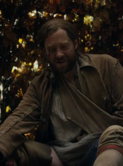 Watch outlander season hotsell 4 episode 12 online