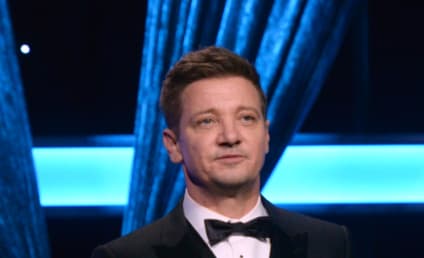 Jeremy Renner Remains in Critical Condition; Marvel Star Suffered “Blunt Chest Trauma” and “Orthopedic Injuries”