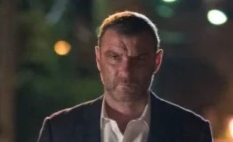Ray donovan putlocker sales