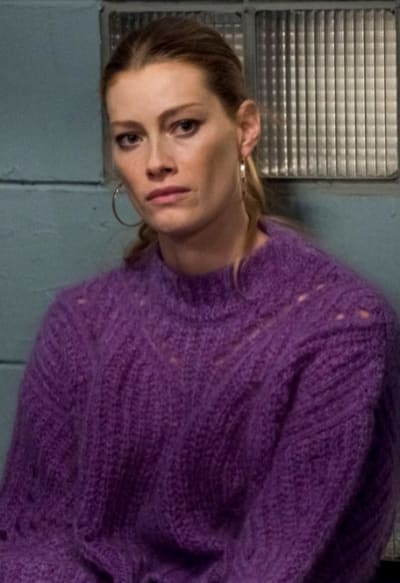 Law and order svu season 20 episode 11 sale