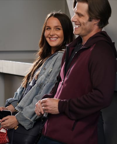 Watch greys anatomy season 17 episode sales 2 online