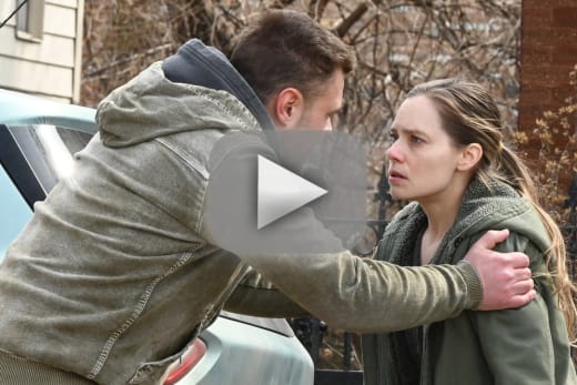Watch Chicago PD Online Season 10 Episode 22 TV Fanatic