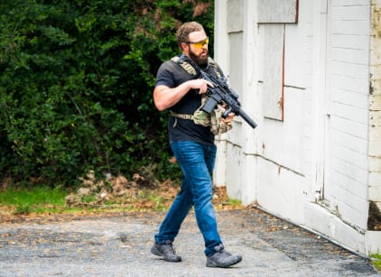 Seal team on sale stream season 4