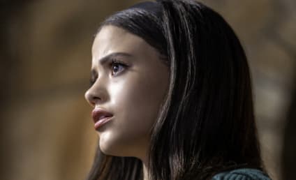 Watch Charmed (2018) Online: Season 2 Episode 14