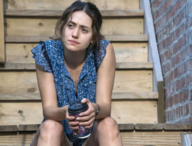 Shameless Season 8 Episode 2 Review Where s My Meth TV Fanatic