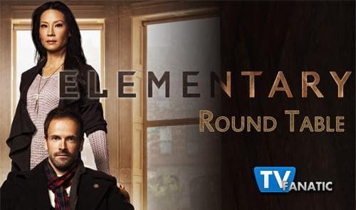 Elementary RT logo