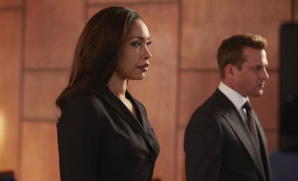 Suits: Watch Season 4 Episode 9 Online