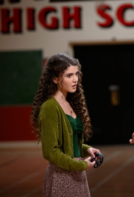 Supernatural season 15 episode 4 watch online clearance