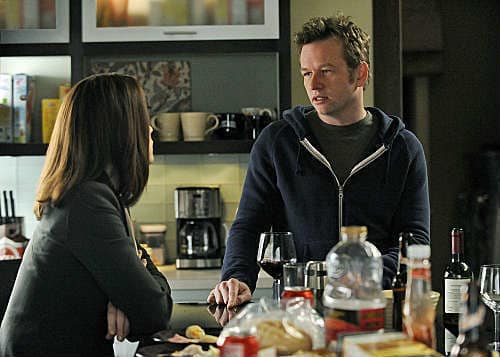 Owen Cavanaugh (Dallas Roberts)