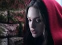 Watch legacies season 2 episode 16 online store