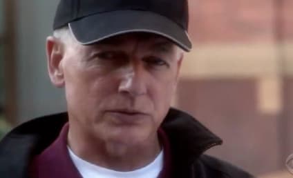 NCIS Promo: Kidnapped and Traumatized