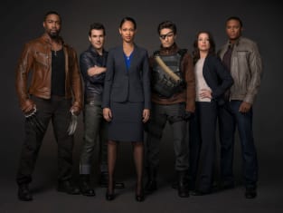 Arrow season 2 episode 19 watch online cheap