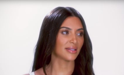 Keeping Up with the Kardashians Season 14 Episode 6 Review: Fan Friction