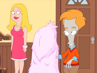 American dad season 10 watch online top