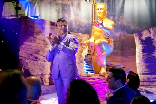 Jane the virgin season 5 watch online sales free