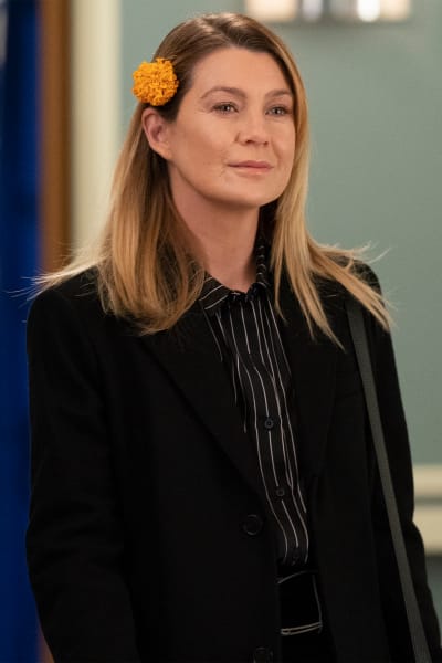 Watch greys anatomy season 15 episode 6 online free online