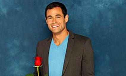 The Bachelor Spoilers: Jason Mesnick Engaged!