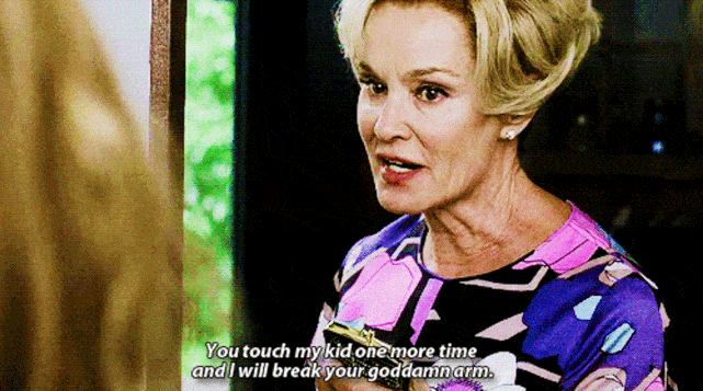 Constance Langdon - American Horror Story: Murder House