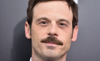 Fargo Season 3: Scoot McNairy, Jim Gaffigan, Four Others Added to Cast