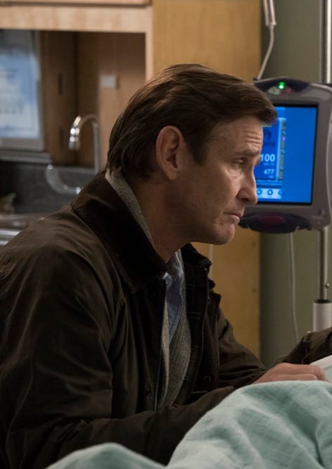 Law and order svu season 20 episode 17 hotsell